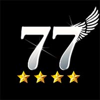 Zona 4D Win